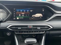 GAC Aion GS4 270T Automatic Smart Tech Edition - ფოტო 12