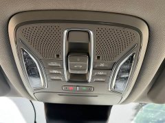 GAC Aion GS4 270T Automatic Smart Tech Edition - ფოტო 18