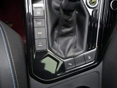 Volkswagen Tharu Taos GTE 1.4T Luxury - фото 4