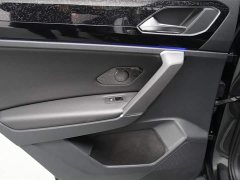 Volkswagen Tharu Taos GTE 1.4T Luxury - фото 8