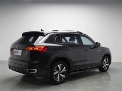 Volkswagen Tharu Taos GTE 1.4T Luxury - фото 11