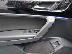 Volkswagen Tharu Taos GTE 1.4T Luxury - фото 1