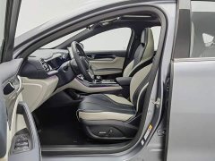 BYD Qin Plus 2021 DM-i 120KM Flagship - ფოტო 10