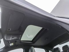 BYD Qin Plus 2021 DM-i 120KM Flagship - ფოტო 14