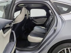 BYD Qin Plus 2021 DM-i 120KM Flagship - ფოტო 15
