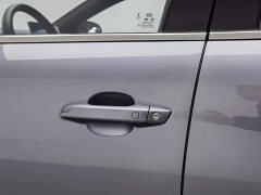 BYD Qin Plus 2021 DM-i 120KM Flagship - ფოტო 18