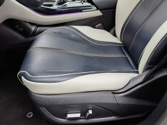 BYD Qin Plus 2021 DM-i 120KM Flagship - ფოტო 20