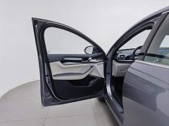 BYD Qin Plus 2021 DM-i 120KM Flagship - ფოტო 8