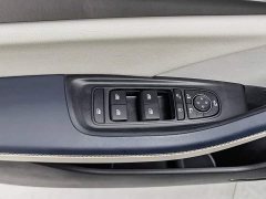 BYD Qin Plus 2021 DM-i 120KM Flagship - ფოტო 9