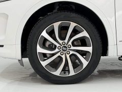 Land Rover Discovery Sport 249PS R-Dynamic S Performance 5-Seater - ფოტო 5