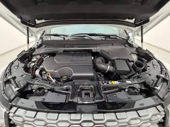 Land Rover Discovery Sport 249PS R-Dynamic S Performance 5-Seater - ფოტო 6