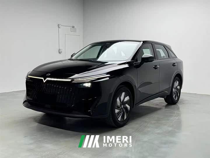 Nissan Raize DD-i Eado DT iD 60km Smart Connected System