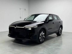 Changan Eado DT iD 2023 60km Smart Connected System - ფოტო 1