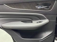 Changan Eado DT iD 2023 60km Smart Connected System - ფოტო 11