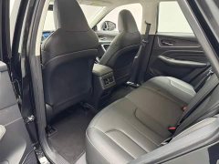 Changan Eado DT iD 2023 60km Smart Connected System - ფოტო 12