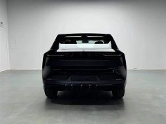Changan Eado DT iD 2023 60km Smart Connected System - ფოტო 14