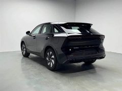 Changan Eado DT iD 2023 60km Smart Connected System - ფოტო 15