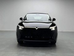 Changan Eado DT iD 2023 60km Smart Connected System - ფოტო 2