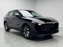 Changan Eado DT iD 2023 60km Smart Connected System - ფოტო 3