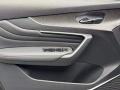 Changan Eado DT iD 2023 60km Smart Connected System - ფოტო 4