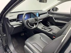 Changan Eado DT iD 2023 60km Smart Connected System - ფოტო 5