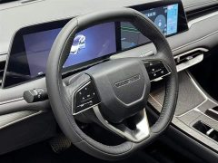 Changan Eado DT iD 2023 60km Smart Connected System - ფოტო 6