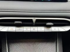 Changan Eado DT iD 2023 60km Smart Connected System - ფოტო 8