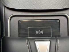 Changan Eado DT iD 2023 60km Smart Connected System - ფოტო 9