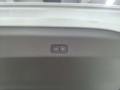 Li Auto Li Xiang MEGA Ultra - ფოტო 13