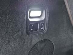 Li Auto Li Xiang MEGA Ultra - ფოტო 14