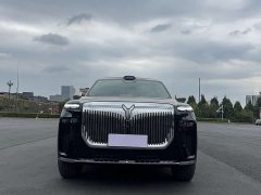 Avatr Lantu Taishan 2026 Max - ფოტო 3