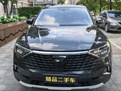 Volkswagen Jetta VS7 2024 280TSI Automatic Comfort Edition - ფოტო 1