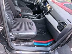 Volkswagen Jetta VS7 2024 280TSI Automatic Comfort Edition - ფოტო 10