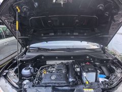 Volkswagen Jetta VS7 2024 280TSI Automatic Comfort Edition - ფოტო 12