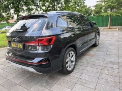 Volkswagen Jetta VS7 2024 280TSI Automatic Comfort Edition - ფოტო 14