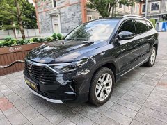 Volkswagen Jetta VS7 2024 280TSI Automatic Comfort Edition - ფოტო 2