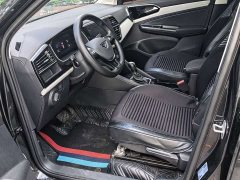 Volkswagen Jetta VS7 2024 280TSI Automatic Comfort Edition - ფოტო 4