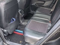 Volkswagen Jetta VS7 2024 280TSI Automatic Comfort Edition - ფოტო 5
