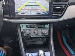 Volkswagen Jetta VS7 2024 280TSI Automatic Comfort Edition - ფოტო 7