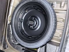 Volkswagen Jetta VS7 2024 280TSI Automatic Comfort Edition - ფოტო 8