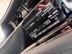 Mercedes-Benz GLE AMG 2020 AMG GLE 53 4MATIC - ფოტო 9