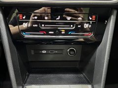 Volkswagen Tiguan L 280TSI Automatic FWD Trendsetter Limited Edition - ფოტო 11