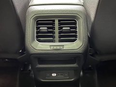 Volkswagen Tiguan L 280TSI Automatic FWD Trendsetter Limited Edition - ფოტო 16