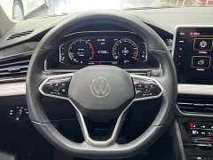 Volkswagen Tiguan L 280TSI Automatic FWD Trendsetter Limited Edition - ფოტო 9