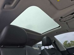 Audi A7L 45 TFSI Luxury - ფოტო 17