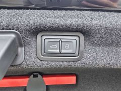 Audi A7L 45 TFSI Luxury - ფოტო 18