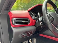 Maserati Levante 3.0T Modena - ფოტო 10