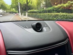 Maserati Levante 3.0T Modena - ფოტო 12