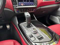 Maserati Levante 3.0T Modena - ფოტო 14