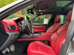 Maserati Levante 3.0T Modena - ფოტო 7